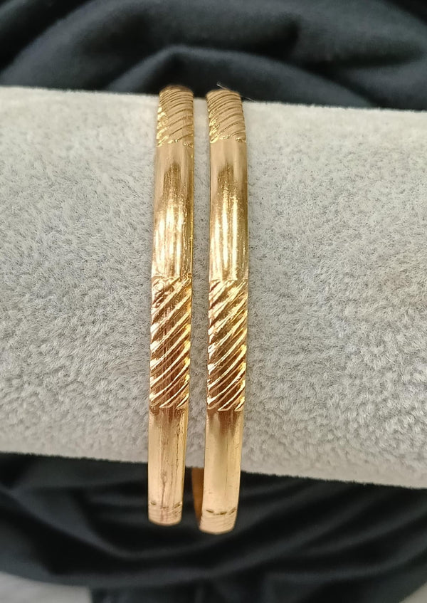 Impon Bangles