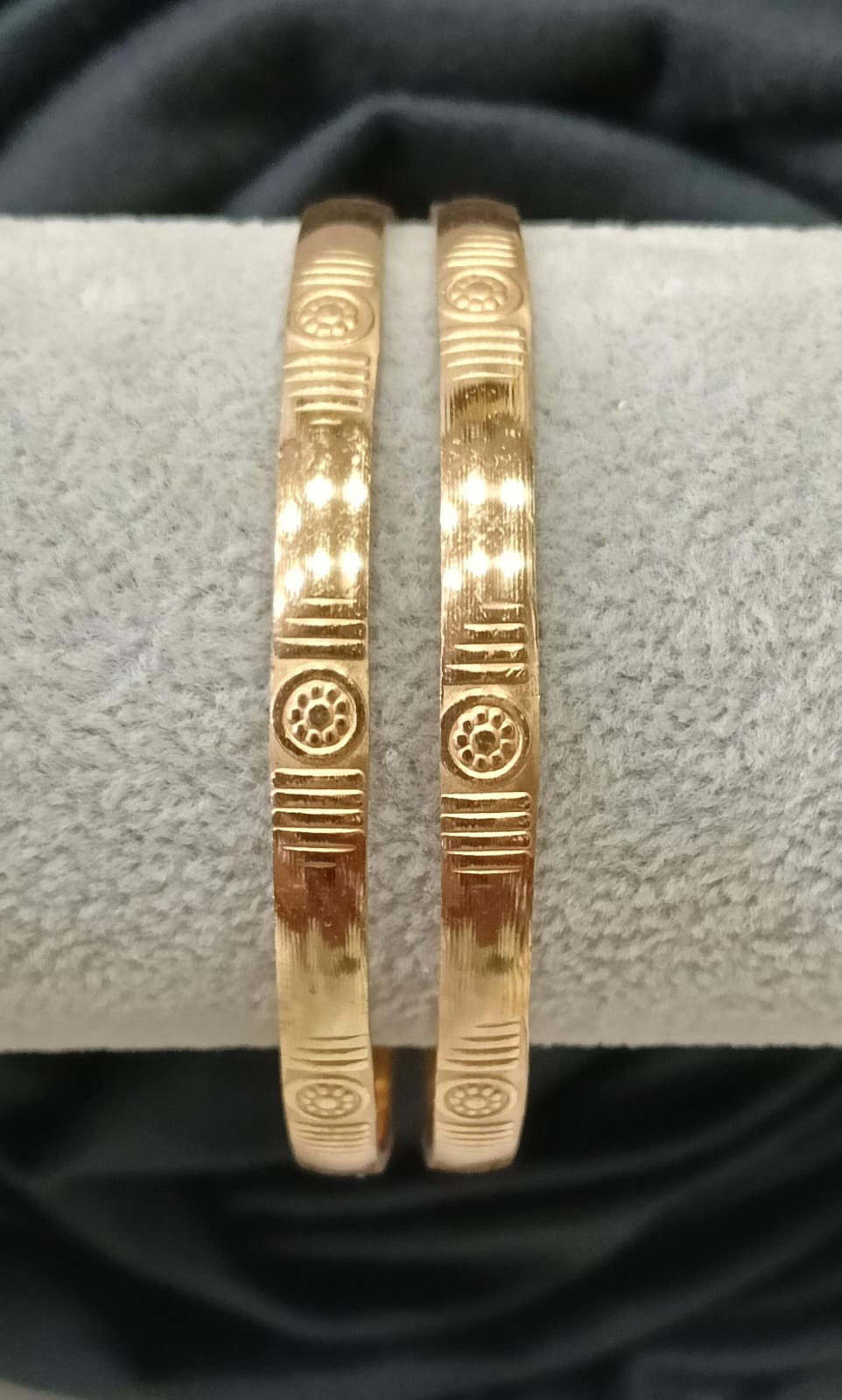 Impon Bangles