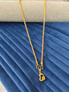 18 inch Pendant Chain
