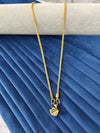 18 inch Pendant Chain