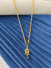 18 inch Pendant Chain
