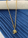 18 inch Pendant Chain
