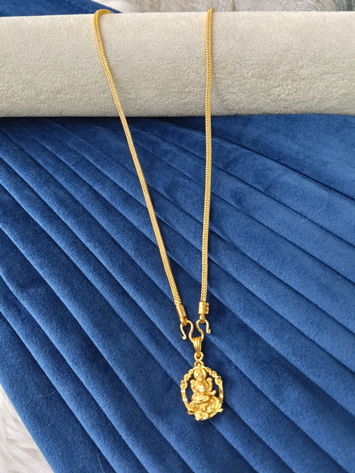 18 inch Pendant Chain