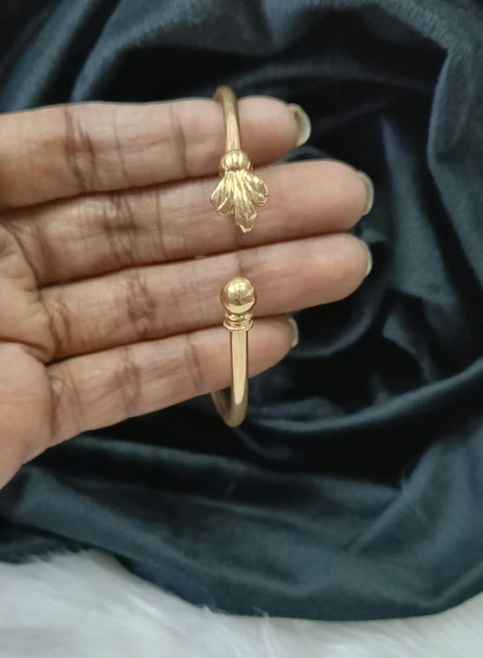 Impon kada.