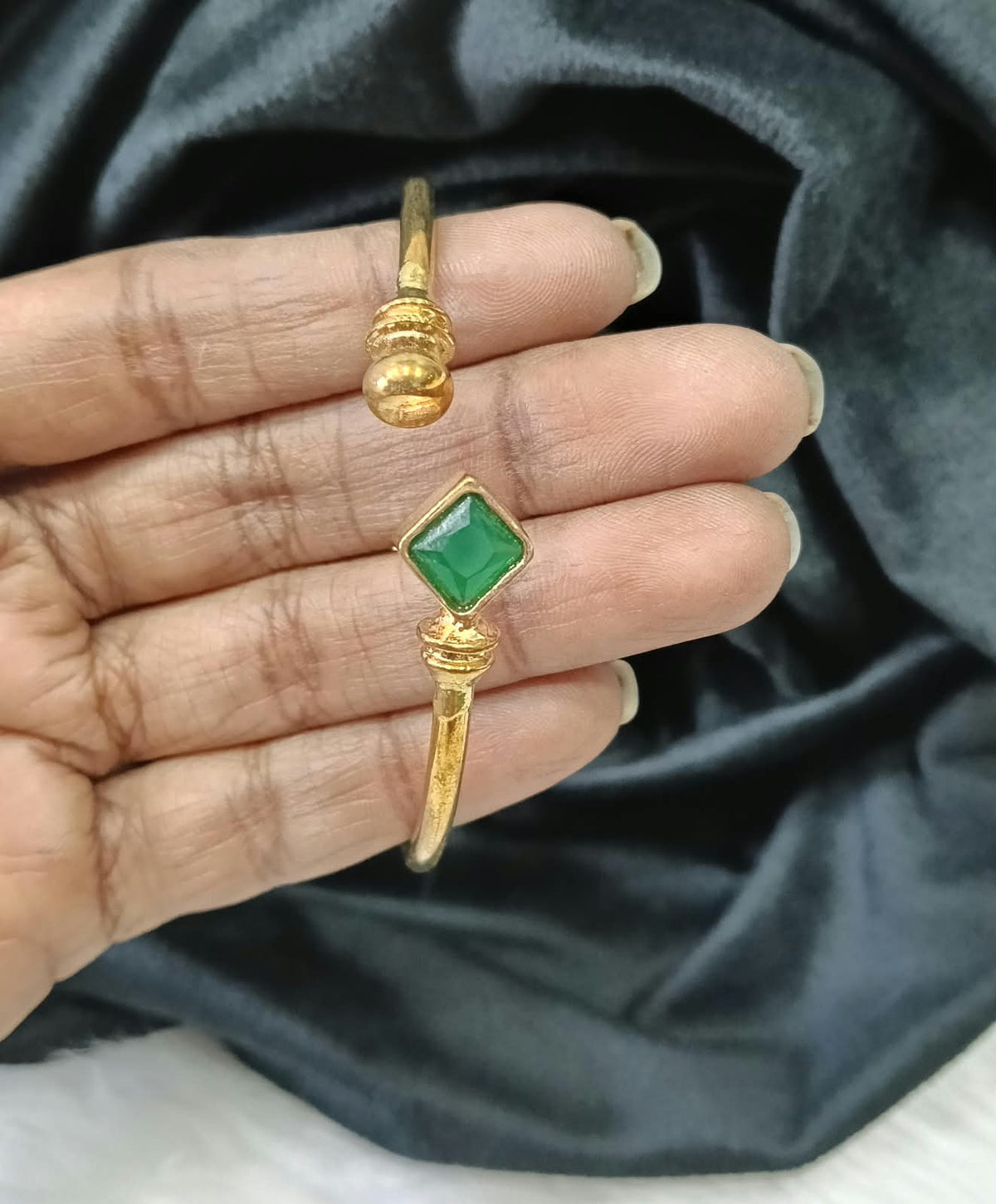 Impon kada.