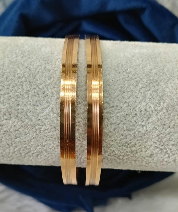 Impon Bangles.