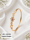 Impon kada bracelet.