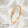 Impon kada bracelet.