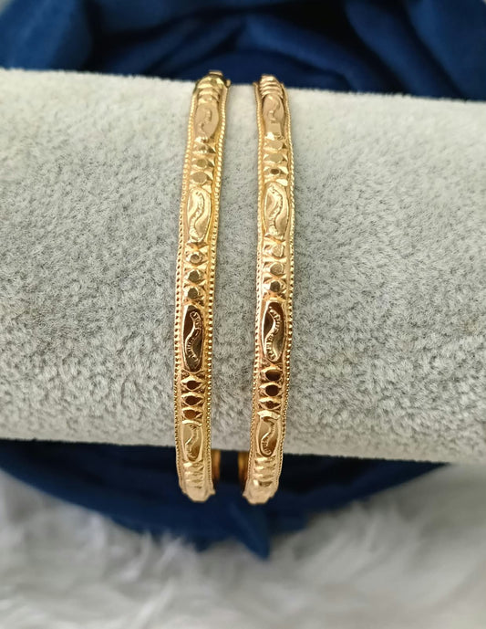 Impon Bangles