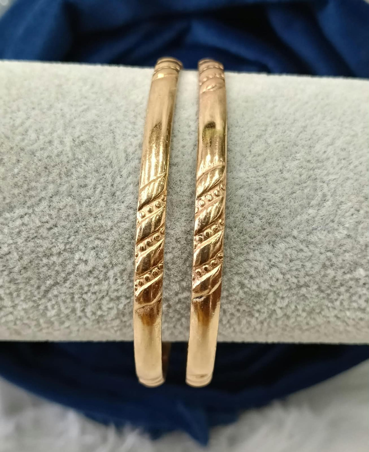 Impon Bangles