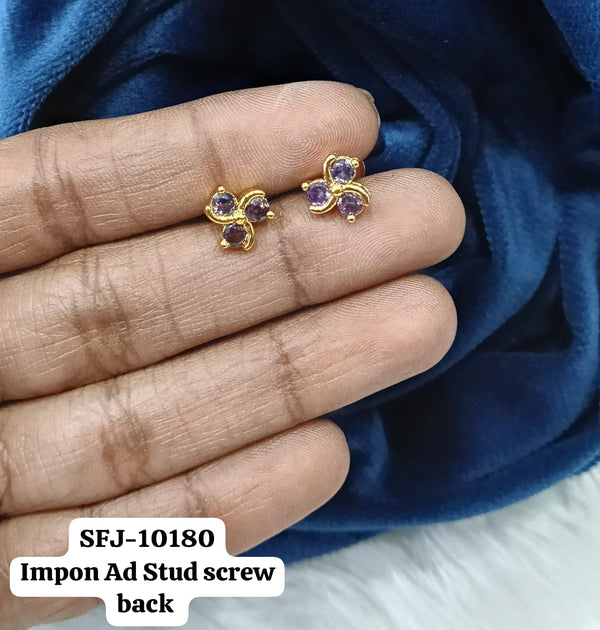 Impon AD stud.