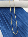 Impon chain