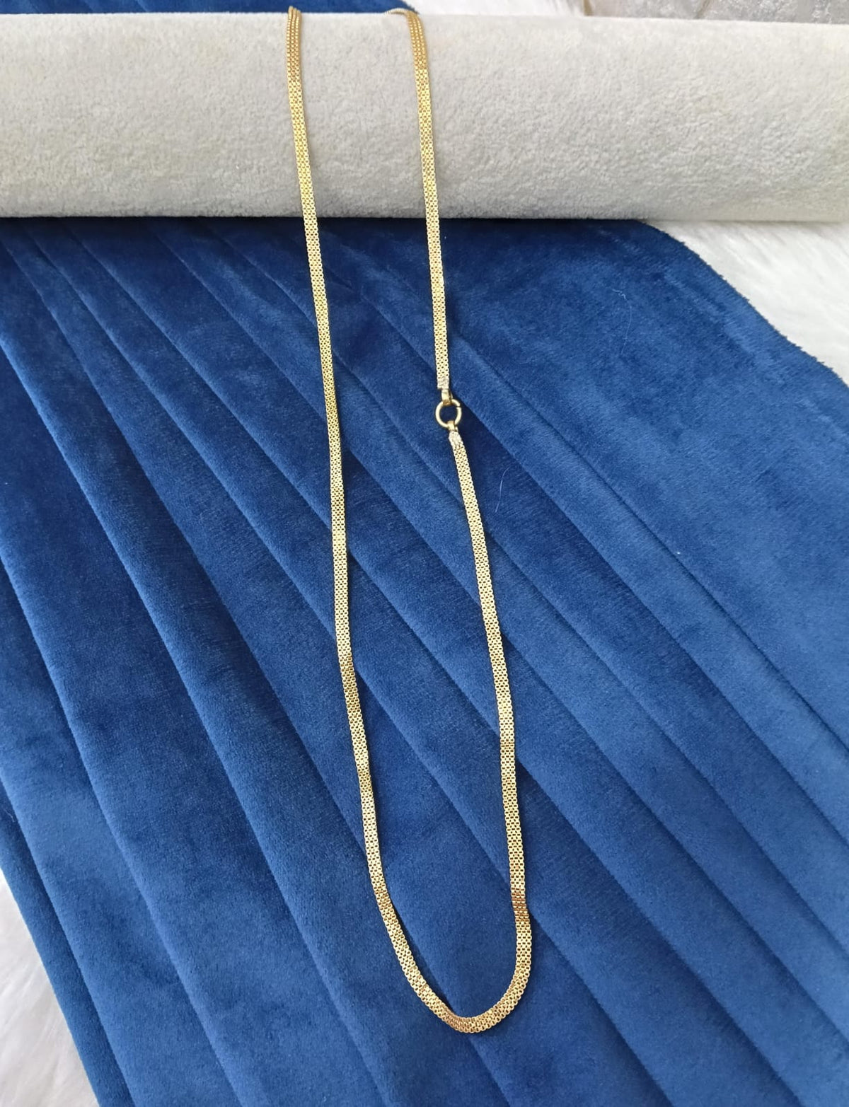 Impon chain