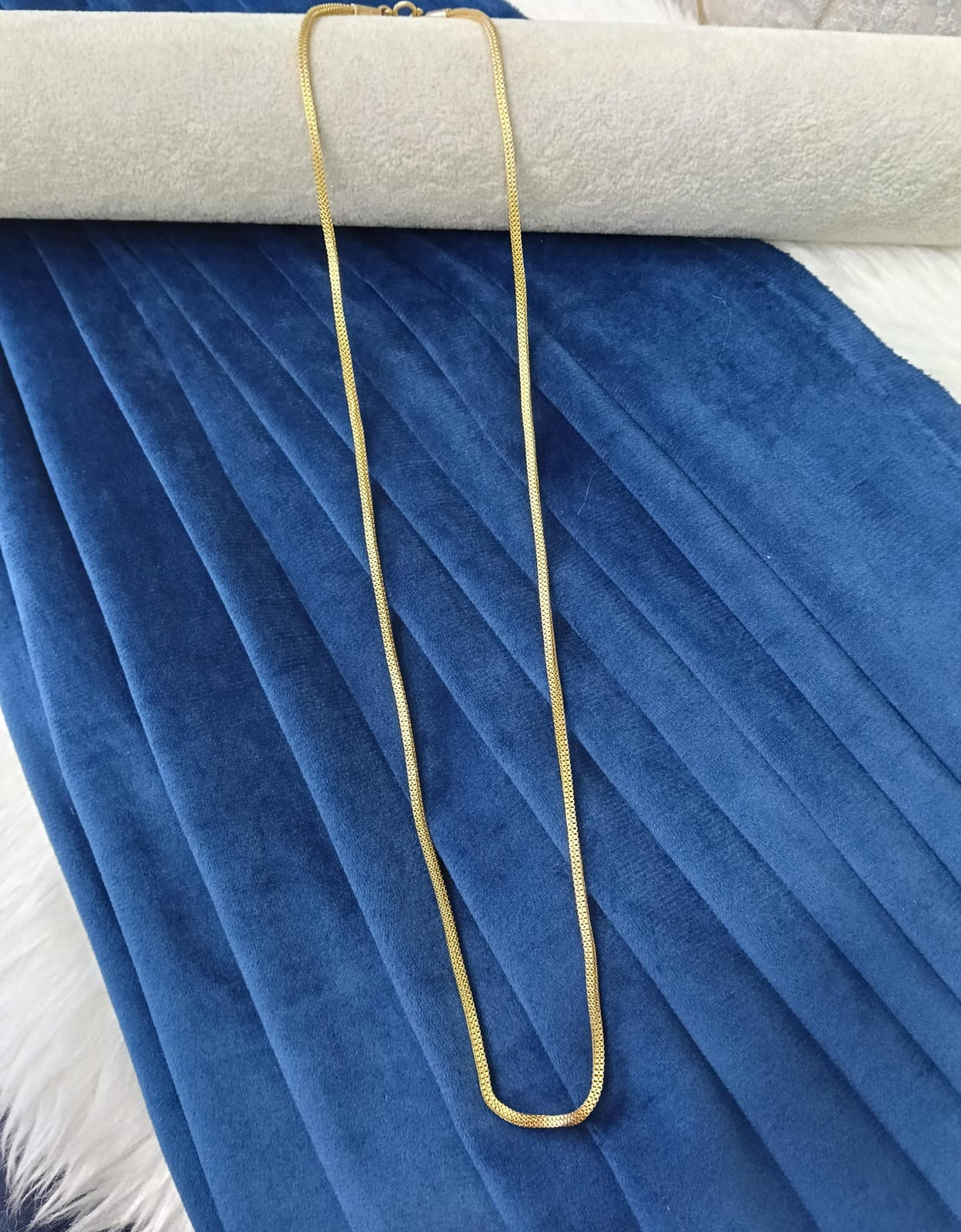 Impon chain