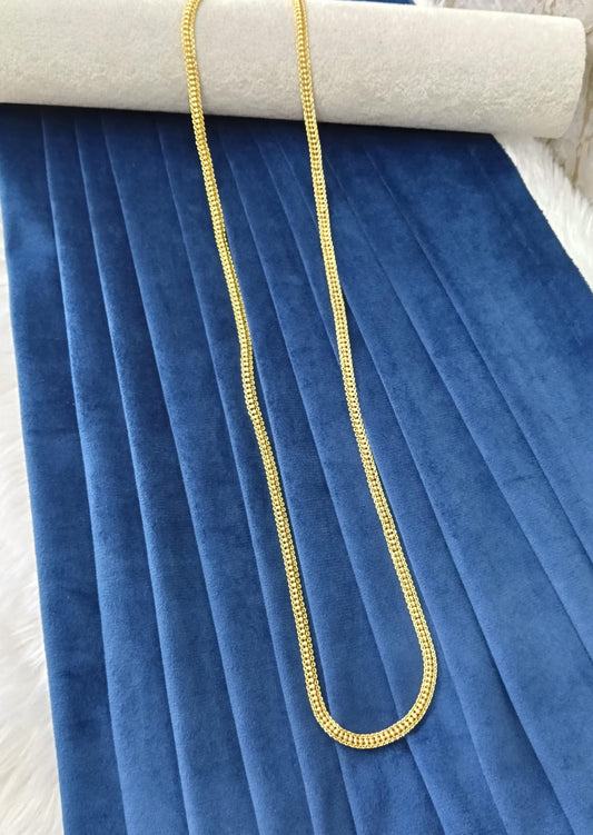 Impon chain.