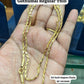 Impon chain.