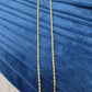 Impon chain.