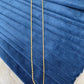 Impon chain.