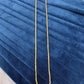 Impon chain.