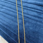 Impon chain.