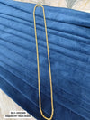 Impon chain.