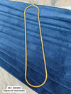 Impon chain.