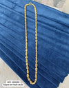 Impon chain.
