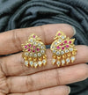 Impon AD earing.