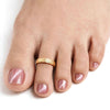 Impon adjustable metti.
