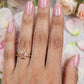 Impon AD ring.