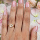 Impon ring