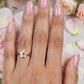Impon ring