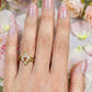 Impon ring.