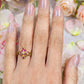 Impon ring.
