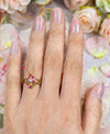 Impon ring.