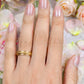 Impon ring.