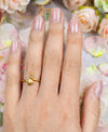 Impon ring