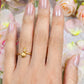 Impon ring