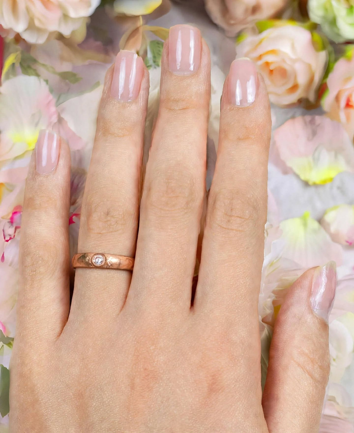 Impon ring