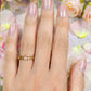 Impon ring