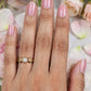Impon ring