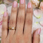 Impon ring
