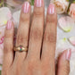 Impon ring