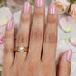 Impon ring