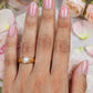Impon ring
