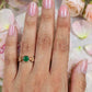 Impon ring