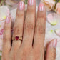 Impon ring