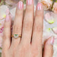Impon ring