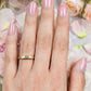 Impon ring