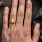 Impon gents ring